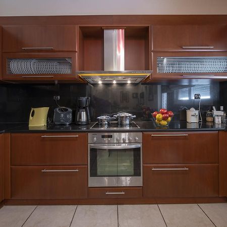 Appartement Artemis Majestic Extérieur photo